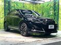 2019 Toyota Harrier