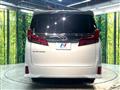 2022 Toyota Alphard G