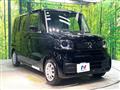 2025 Honda N BOX