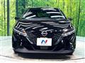 2022 Nissan Note