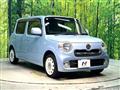 2014 Daihatsu MIRA COCOA