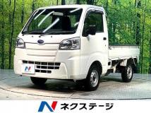 2017 Subaru Sambar