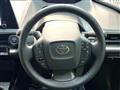 2025 Toyota Prius