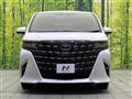 2024 Toyota Alphard Hybrid