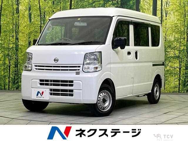 2021 Nissan Nissan Others