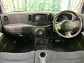 2010 Nissan Cube