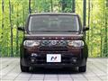 2010 Nissan Cube