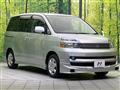 2007 Toyota Voxy