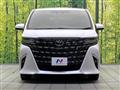 2024 Toyota Alphard G