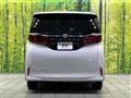 2024 Toyota Alphard G