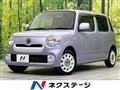 2015 Daihatsu MIRA COCOA