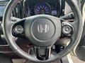 2015 Honda Honda Others