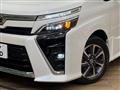 2019 Toyota Voxy