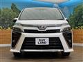 2019 Toyota Voxy