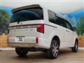 2020 Mitsubishi Delica D5