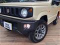 2023 Suzuki Jimny