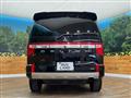 2020 Mitsubishi Delica D5