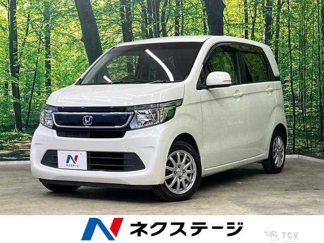 2015 Honda Honda Others