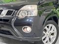 2011 Nissan X-Trail