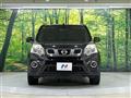 2011 Nissan X-Trail