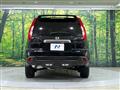 2011 Nissan X-Trail