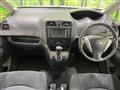 2011 Nissan Serena