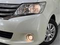 2011 Nissan Serena