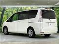 2011 Nissan Serena