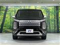 2019 Mitsubishi Delica D5