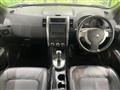 2011 Nissan X-Trail