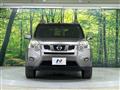 2011 Nissan X-Trail