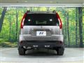 2011 Nissan X-Trail