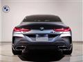 2022 BMW 8 Series