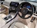 2022 BMW 8 Series