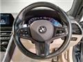2022 BMW 8 Series