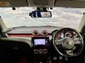 2018 Suzuki Swift