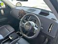 2024 BMW MINI