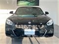 2022 BMW Z4