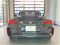 2022 BMW Z4
