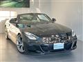 2022 BMW Z4