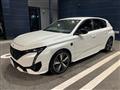 2023 Peugeot 308