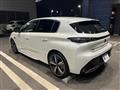 2023 Peugeot 308