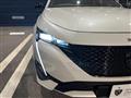 2023 Peugeot 308