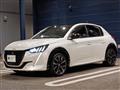2022 Peugeot Peugoet Others