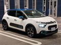 2021 Citroen C3