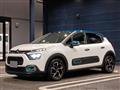 2021 Citroen C3