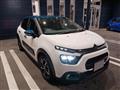 2021 Citroen C3