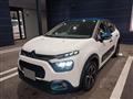 2021 Citroen C3