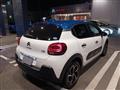 2021 Citroen C3