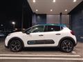 2021 Citroen C3